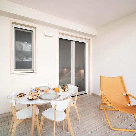 Opuntia Home Monopoli Εξωτερικό φωτογραφία
