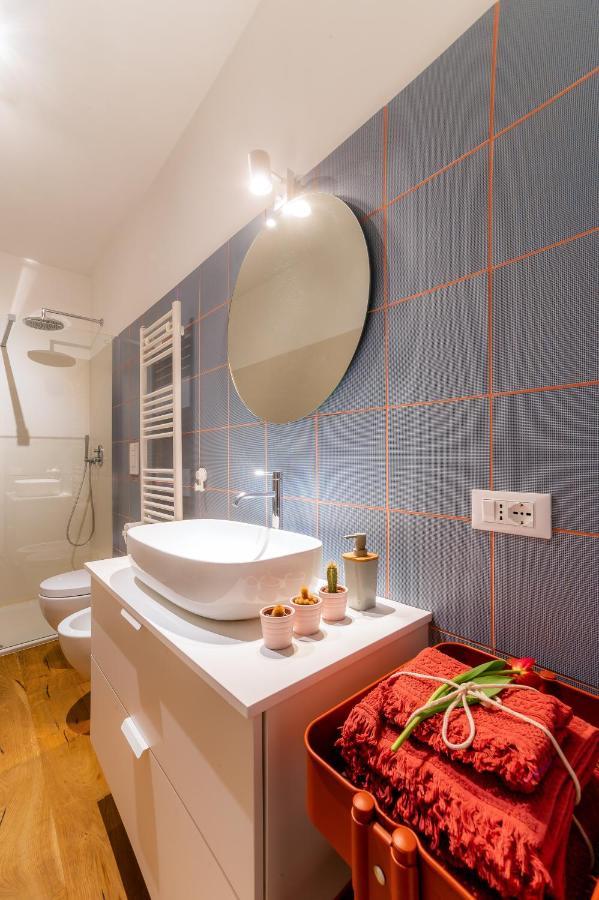 Opuntia Home Monopoli Εξωτερικό φωτογραφία