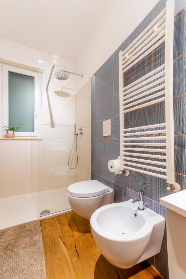 Opuntia Home Monopoli Εξωτερικό φωτογραφία