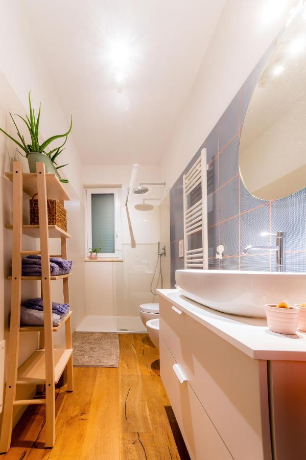 Opuntia Home Monopoli Εξωτερικό φωτογραφία