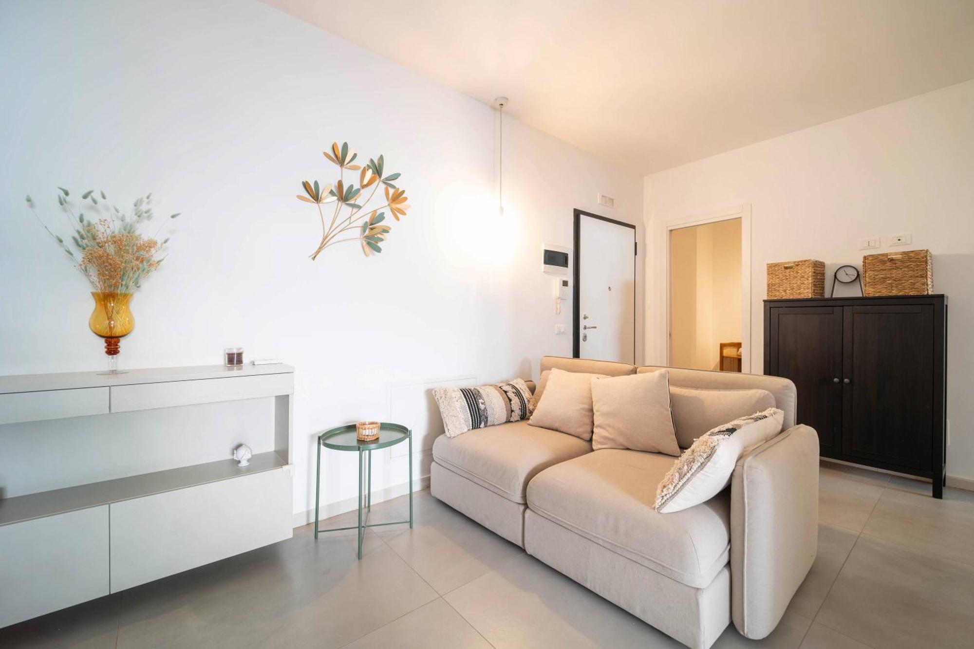 Opuntia Home Monopoli Εξωτερικό φωτογραφία