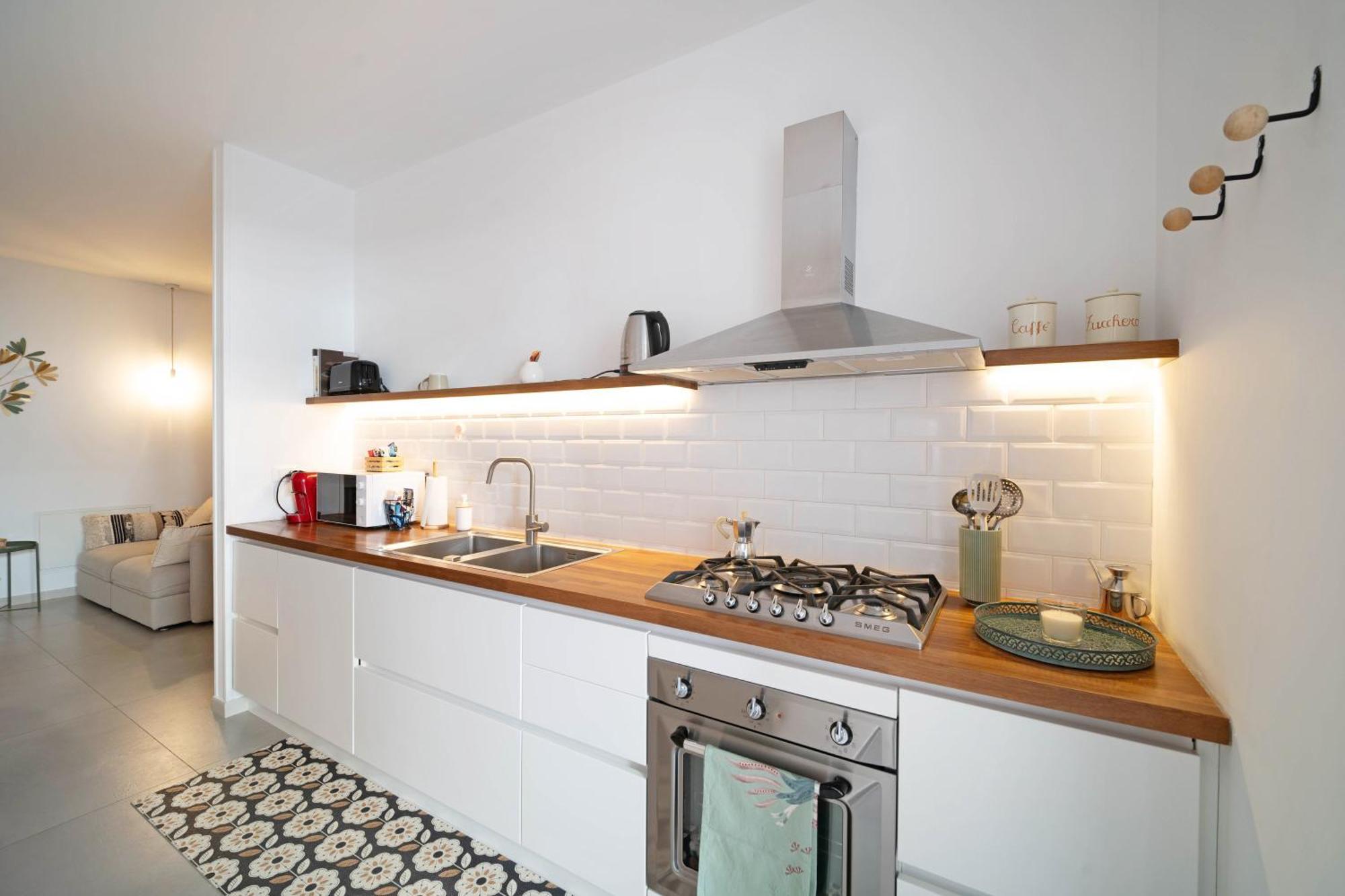 Opuntia Home Monopoli Εξωτερικό φωτογραφία